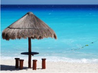 playas de cancun, q roo